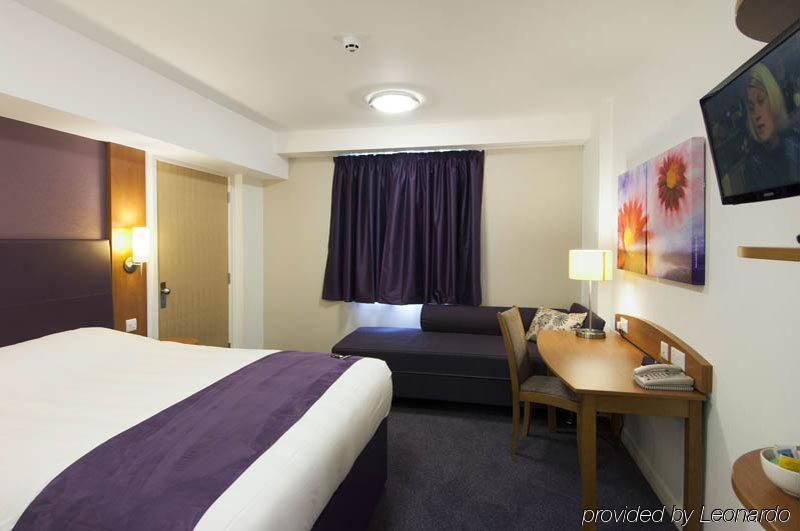 Premier Inn טונברידג' מראה חיצוני תמונה